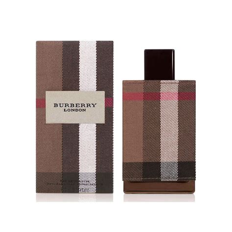burberry men's sale uk